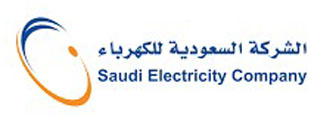 Saudi Electricity Company
